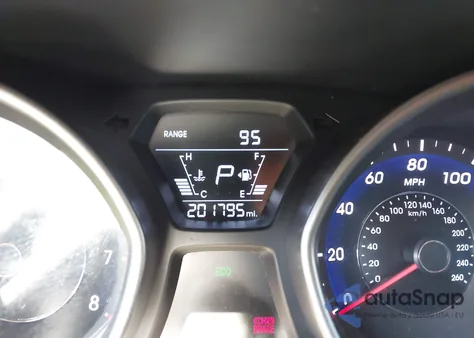 2016 Hyundai Elantra Se from USA, damaged, VIN 5NPDH4AE8GH754689